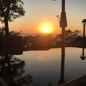 Meet your Posher, Bianca